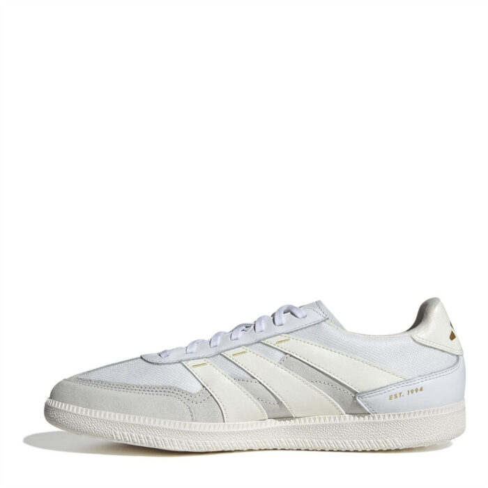 adidas Nemez 19.3 Low Top Indoor Football Boots – view 8