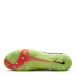Nike Phantom Gx Ii Artificial Ground Football Boots - Image 3