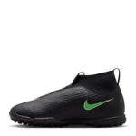 Nike Mercurial Junior Turf Football Boots – view 2