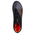 Skechers Skx.2 Soft Ground Football Boots – view 5