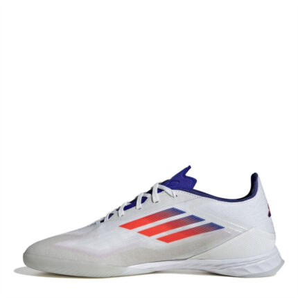 adidas F50 Indoor Football Boots – view 2
