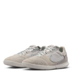 Nike Streetgato Junior Indoor Football Boots – view 4