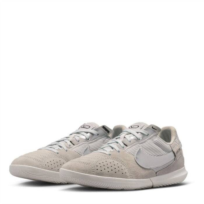 Nike Streetgato Junior Indoor Football Boots – view 4