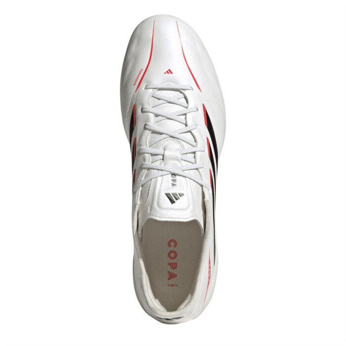 adidas Copa Pure Iv Soft Ground Football Boots – view 5