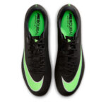 Nike Mercurial Soft Ground Football Boots – view 6