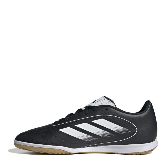 adidas Goletto Viii Indoor Football Boots – view 2