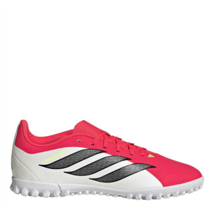 adidas Predator Junior Turf Football Boots