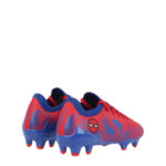 Sondico Blaze Junior Firm Ground Football Boots – Spiderman - Image 5