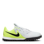 Nike Phantom Gx Ii Junior Turf Football Boots