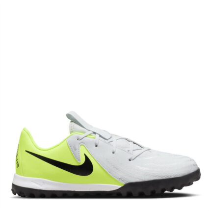 Nike Phantom Gx Ii Junior Turf Football Boots
