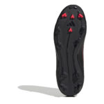 adidas F50 Junior Firm Ground Football Boots – view 6