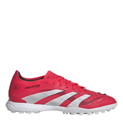 adidas Predator Turf Football Boots