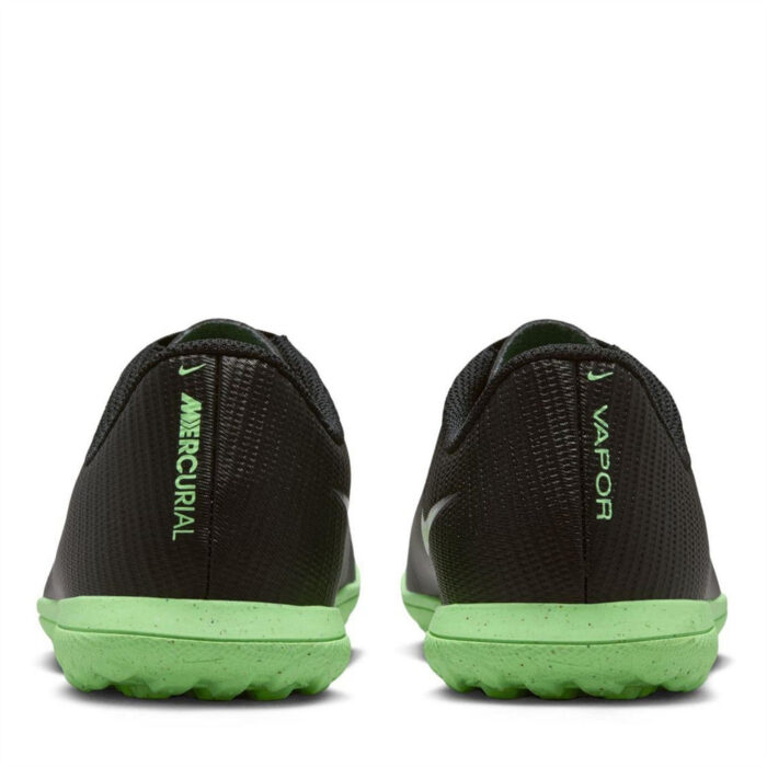 Nike Mercurial Junior Turf Football Boots - Image 5