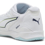 Puma Ibero V Indoor Football Boots – view 5