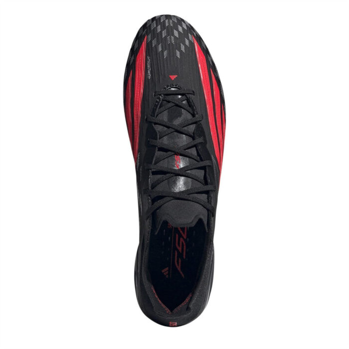 adidas F50 Soft Ground Football Boots – view 5