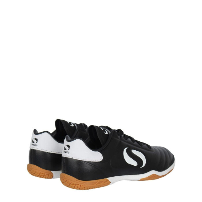 Sondico Strike Junior Indoor Football Boots - Image 5