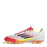 adidas F50 Artificial Ground Football Boots – view 2