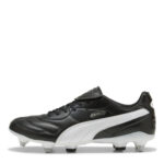 Puma King Liga Mxsg Soft Ground Football Boots - Image 2
