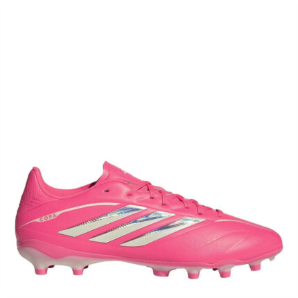 adidas Pure Iv Junior Firm Ground Football Boots – World Cup