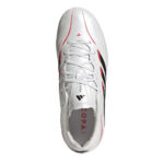 adidas Copa Pure Iv Junior Firm Ground Football Boots – view 5