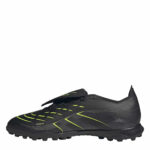 adidas Predator Turf Football Boots – view 2