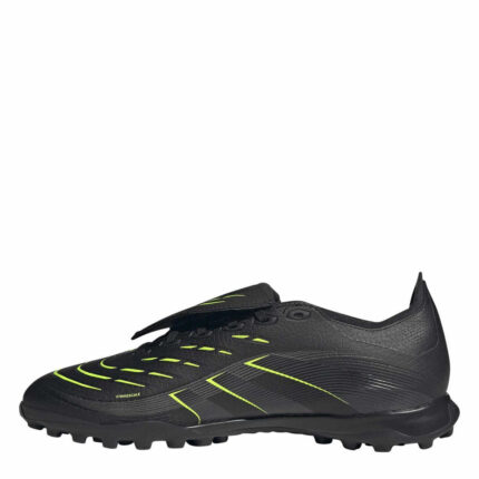 adidas Predator Turf Football Boots – view 2