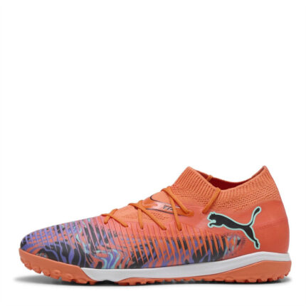 Puma Future 8 Turf Football Boots – view 2
