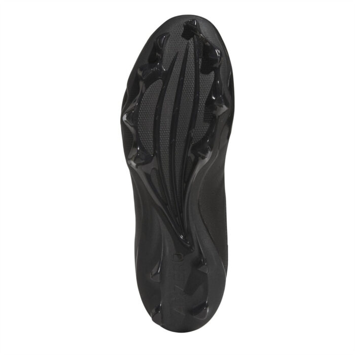 adidas Turf Football Boots – view 6