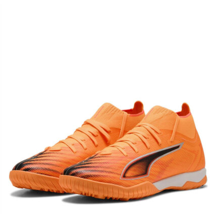 Puma Ultra 6 Turf Football Boots