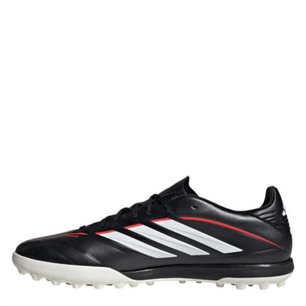 adidas Copa Pure Iv Turf Football Boots – view 2
