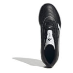 adidas Goletto Junior Indoor Football Boots – view 5