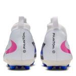 Nike Phantom 6 High Junior Turf Football Boots – view 5