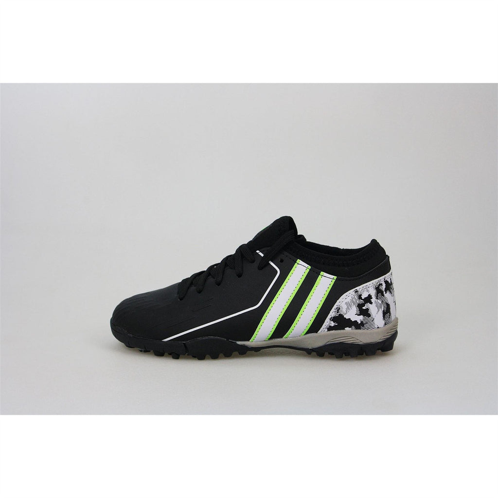 Patrick T Boot Junior Turf Football Boots