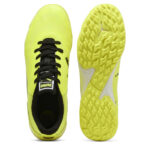 Puma Truco Iii Tt Turf Football Boots – view 3