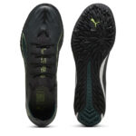 Puma Ultra 6 Turf Football Boots – view 3