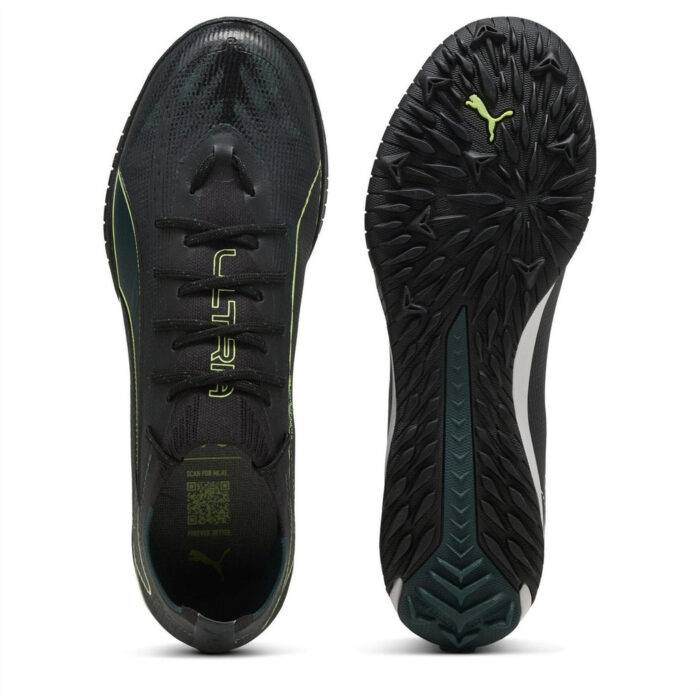 Puma Ultra 6 Turf Football Boots – view 3