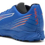 Puma Ultra 6 Turf Football Boots – view 5