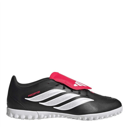 adidas Predator Turf Football Boots