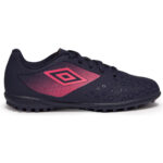 OXEN Junior Turf Football Boots