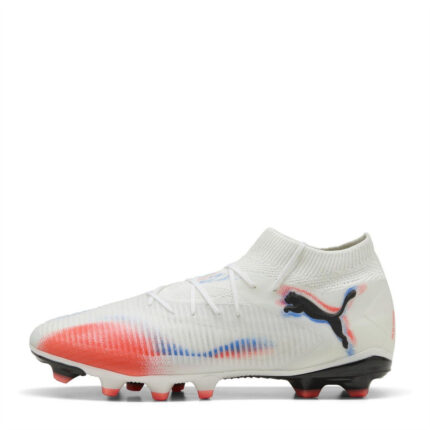 Puma FUTURE 8 Firm Ground Football Boots – view 2