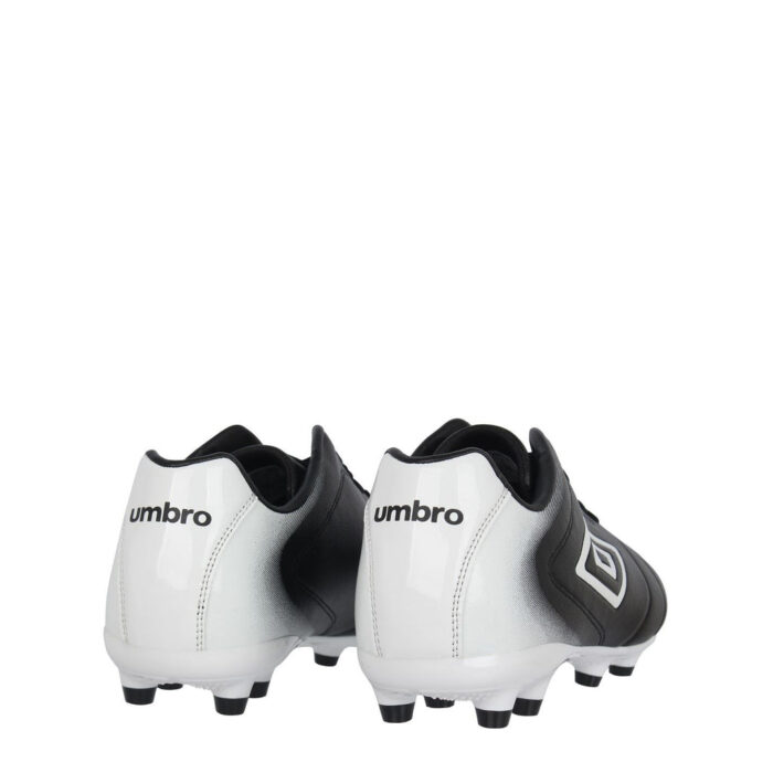 Umbro Calcio Firm Ground Football Boots – view 5
