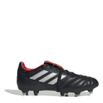 adidas Copa Gloro Folded Tongue Soft Ground Football Boots - Image 7