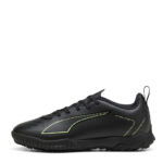 Puma Ultra 6 Junior Turf Football Boots – view 2