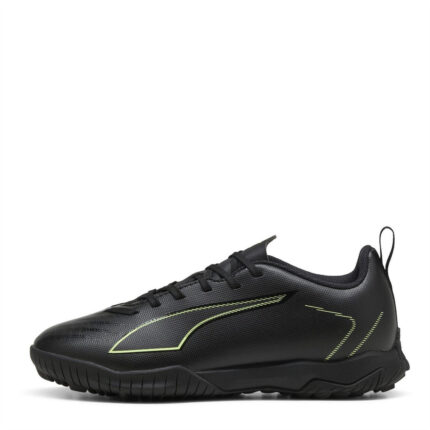 Puma Ultra 6 Junior Turf Football Boots – view 2