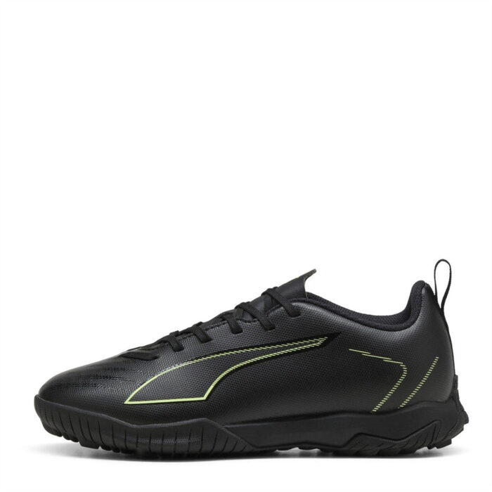 Puma Ultra 6 Junior Turf Football Boots – view 2