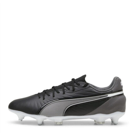 Puma Mens King Soft Ground Football Boots – view 2