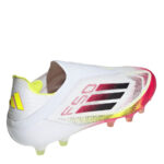 adidas F50 Artificial Ground Football Boots – view 4