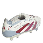 adidas Predator Firm Ground Football Boots – view 5