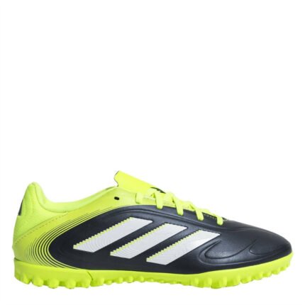 adidas Copa Pure Iii Turf Football Boots