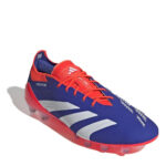 adidas Predator Artificial Ground Football Boots - Image 3